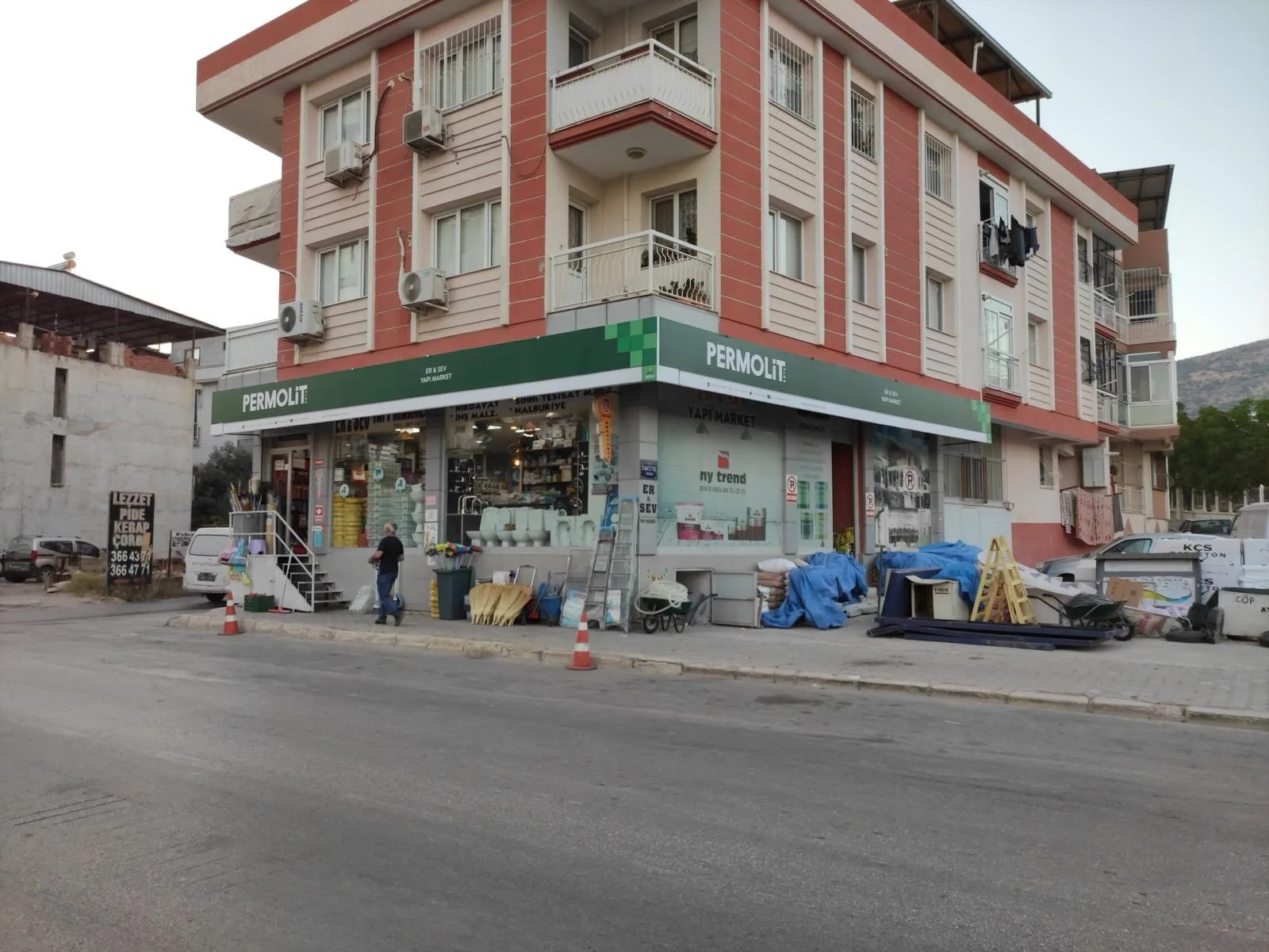 WhatsApp Image 2026 01 22 at 11.56.54