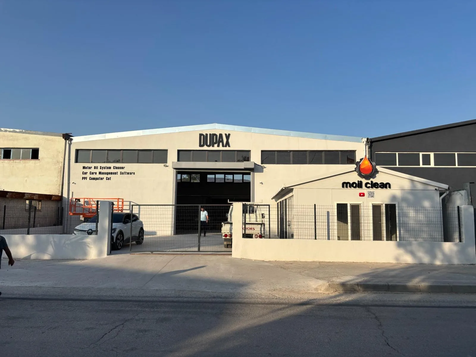 WhatsApp Image 2026 01 22 at 12.00.13