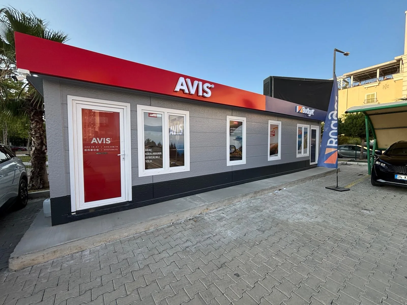 WhatsApp Image 2026 01 22 at 12.00.38