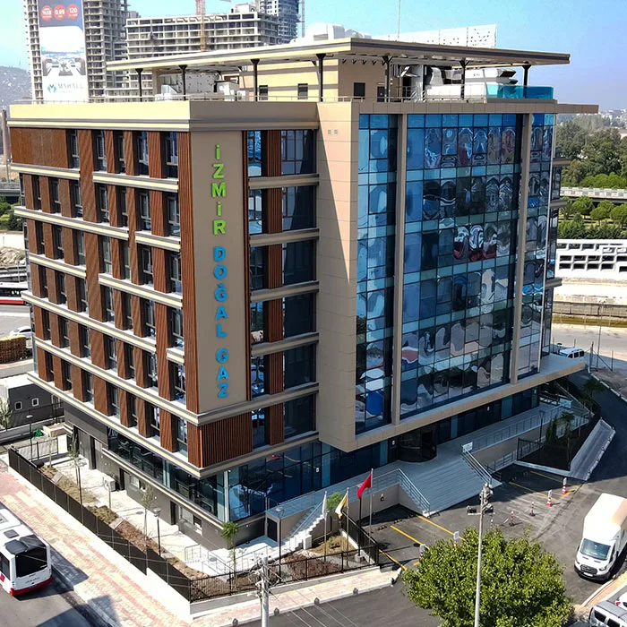 izmir gaz gorseller 1