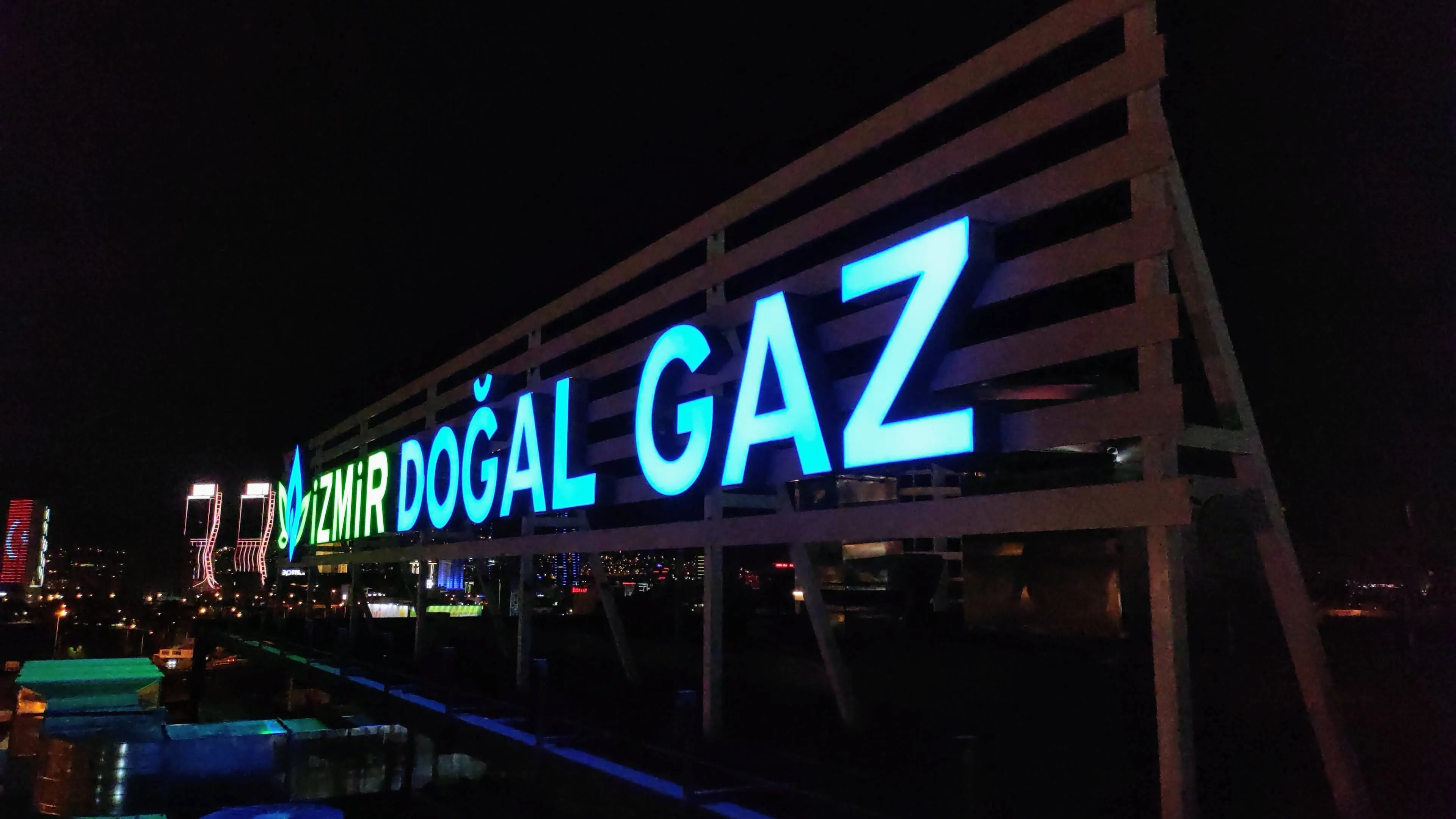 IMG 20210525 234446 Copy