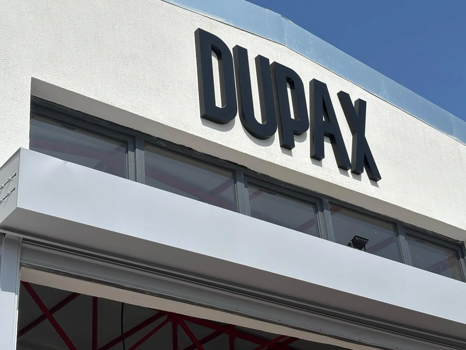 WhatsApp Image 2026 01 22 at 11.59.33