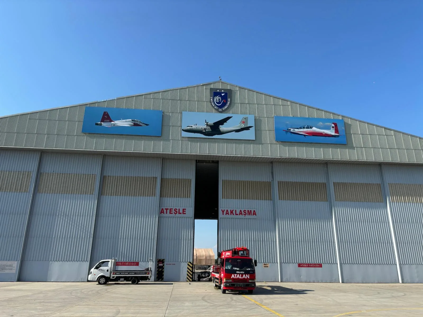 WhatsApp Image 2026 01 22 at 12.01.14